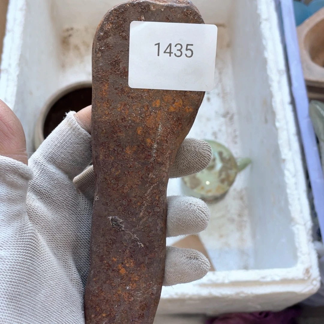 龙**神器556677882506031435