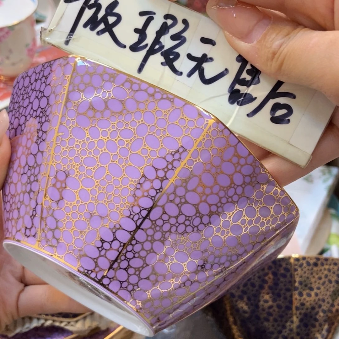 瓷片两单包邮…………………………