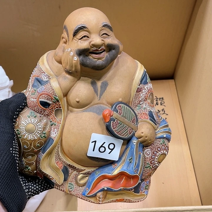 茶宠我们都在努力着改变