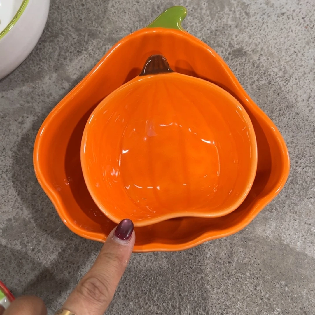 其他高温陶瓷釉下微瑕