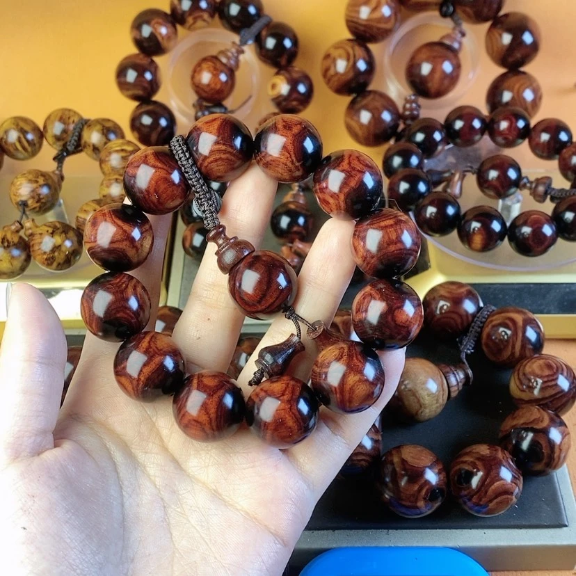 【闪购商品】花梨木类冷**知紫20