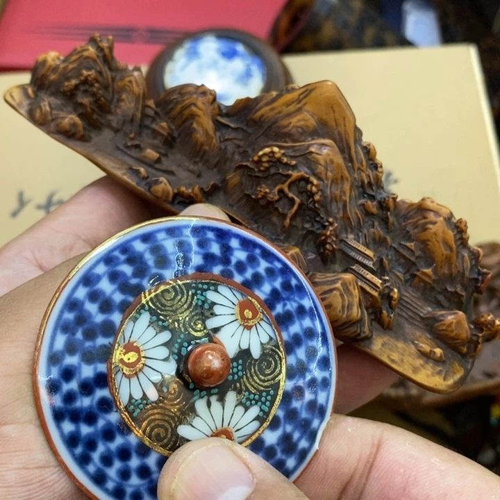 瓷片我哦哦哦哦哦哦哦哦哦