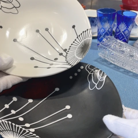 瓷瓷瓷瓷瓷瓷瓷瓷瓷