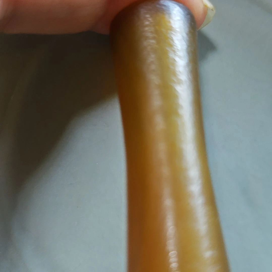 瓷片陶瓷摆件摆件摆件摆件摆件