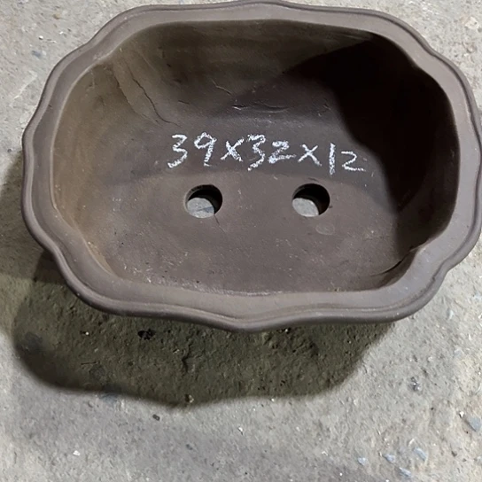 紫砂工艺厂、紫砂工艺厂、