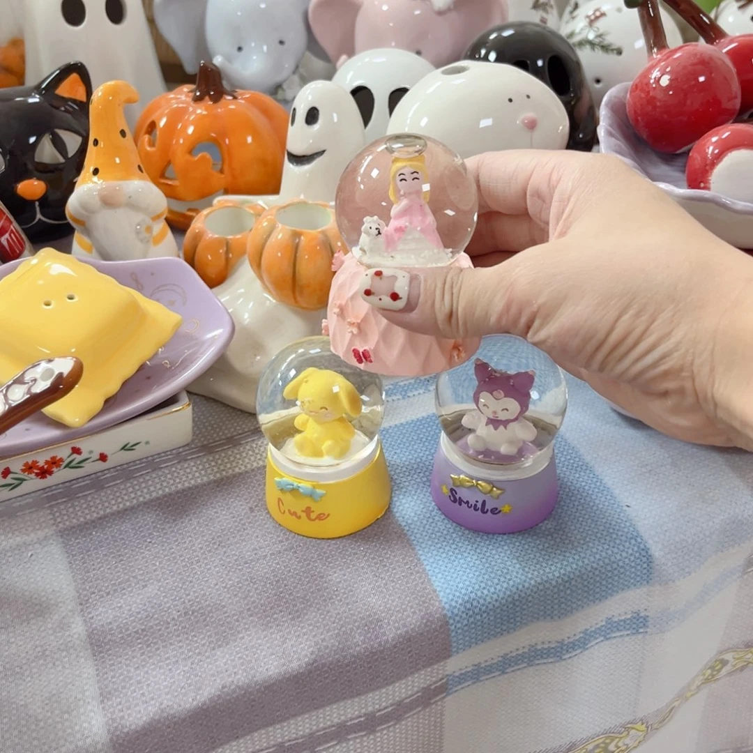 瓷片@***猛孤品树脂树脂树脂