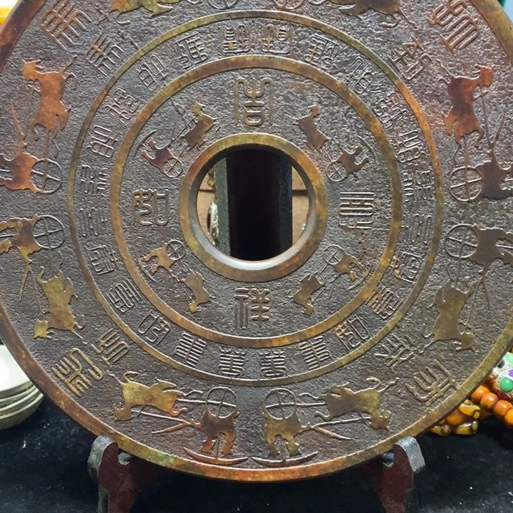 111111111111111111111