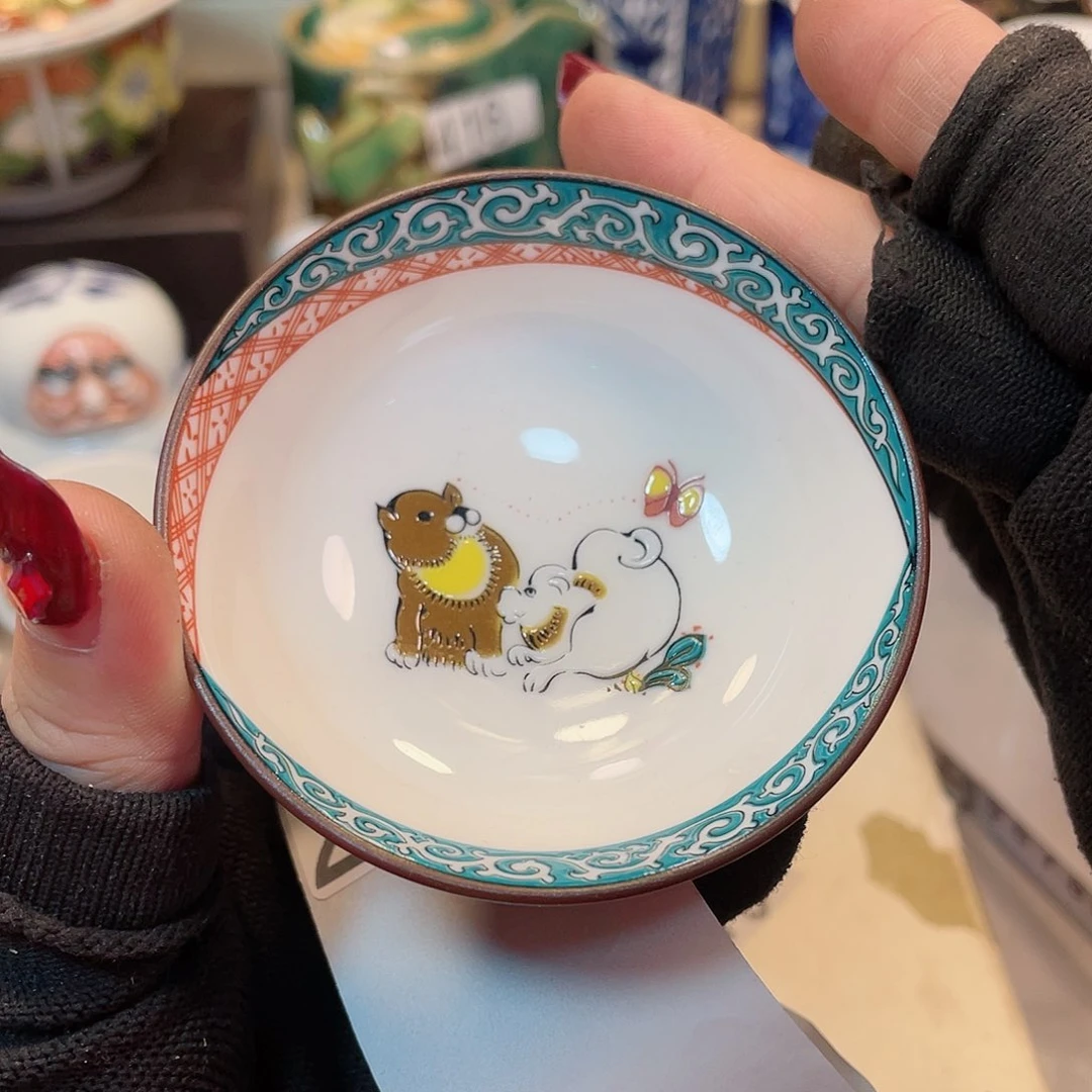 瓷器瓷器瓷器瓷器