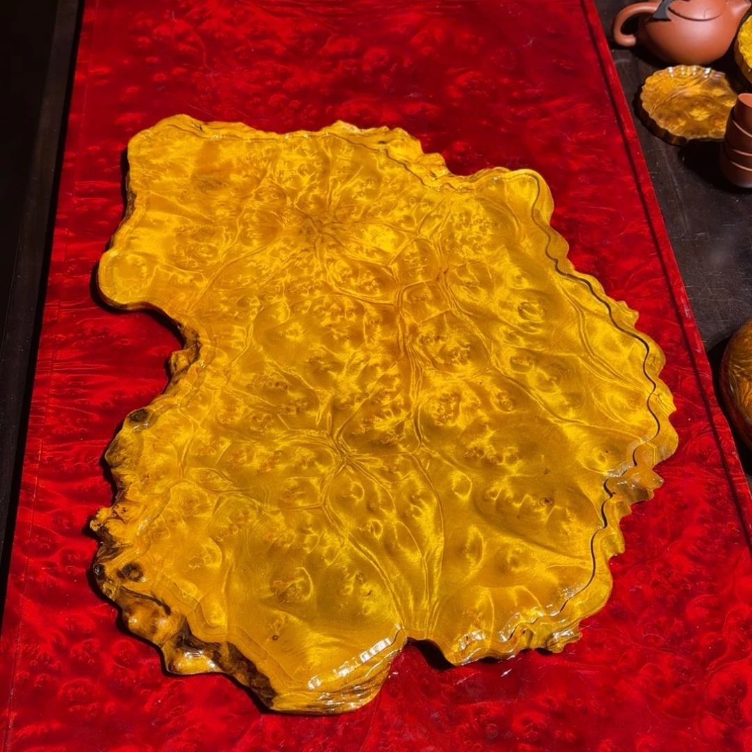 哈哈哈哈哈哈哈哈哈哈哈哈哈