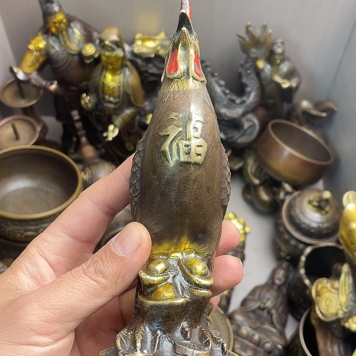 健健康康平平安安