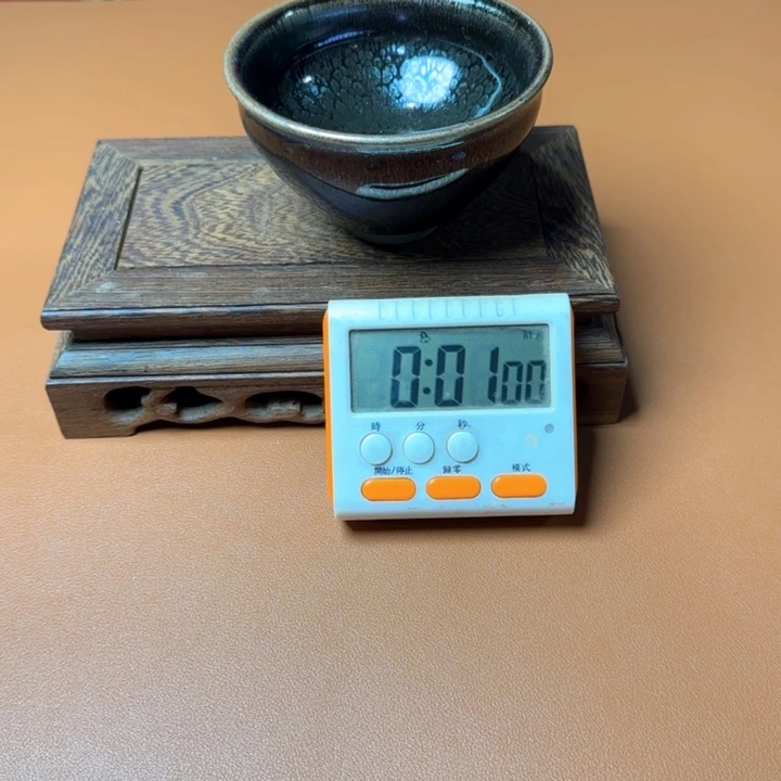 茶盏✨***?廖老师电烧