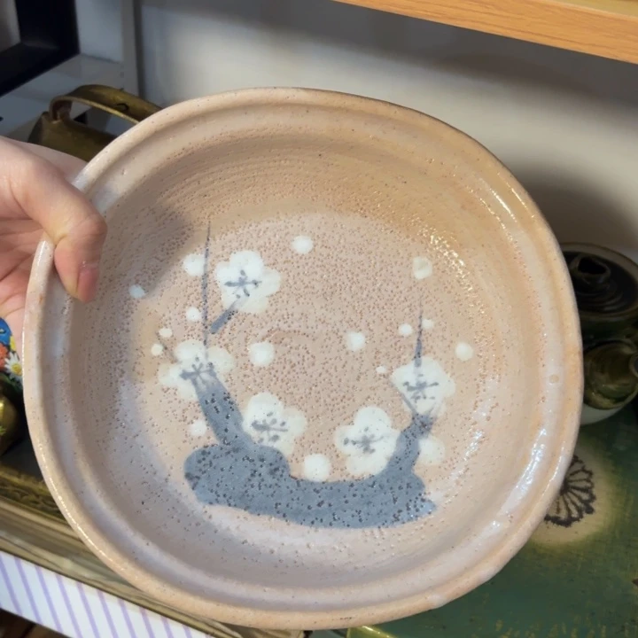 陶泥啊啊啊啊啊啊啊啊啊啊啊