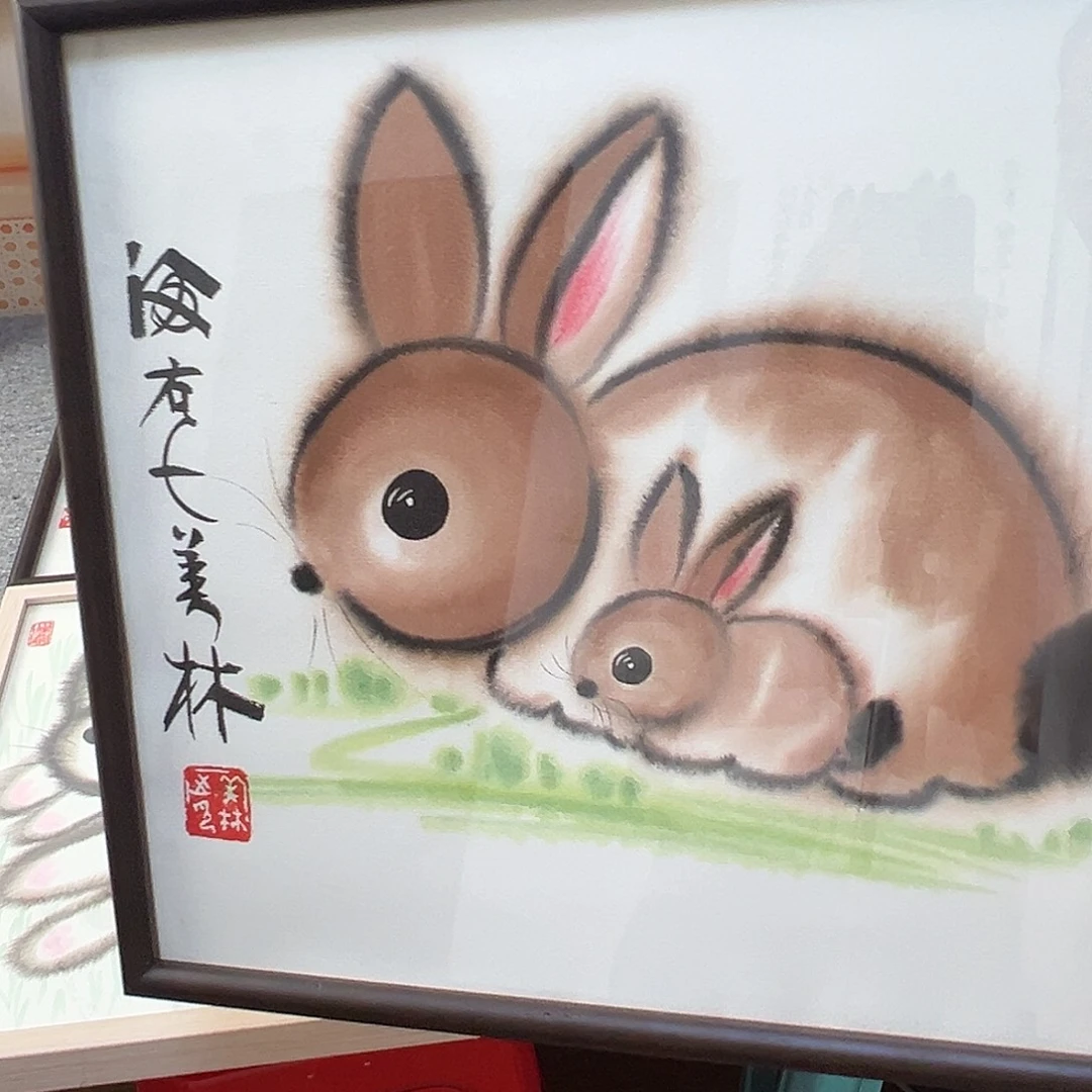 假***僧结合搜诺楼木咯搜后咯