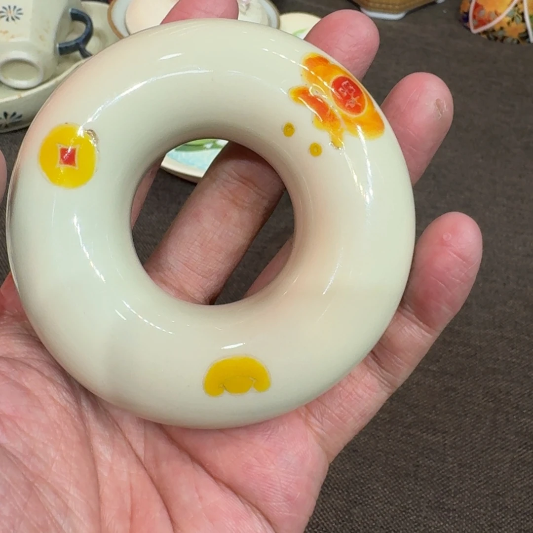 陶瓷陶瓷陶瓷陶瓷陶瓷