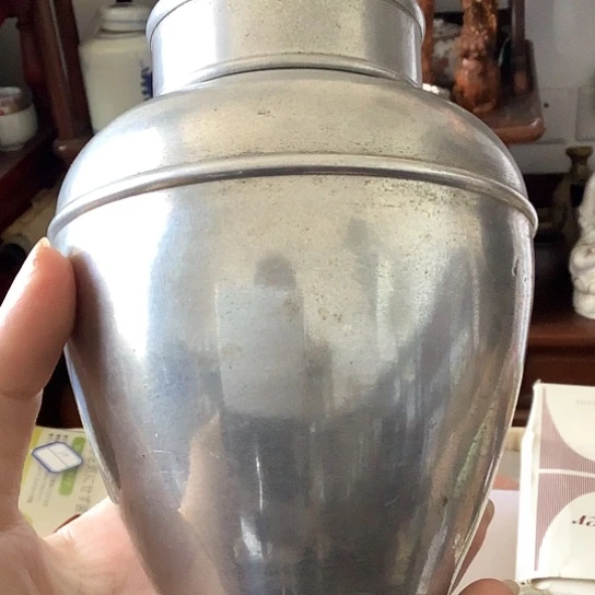 百隆日瓷中古瓷器