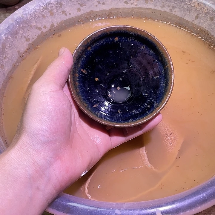 茶盏5555555555555555555