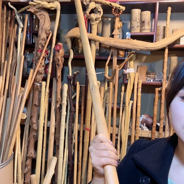 家***涛55555555558855666