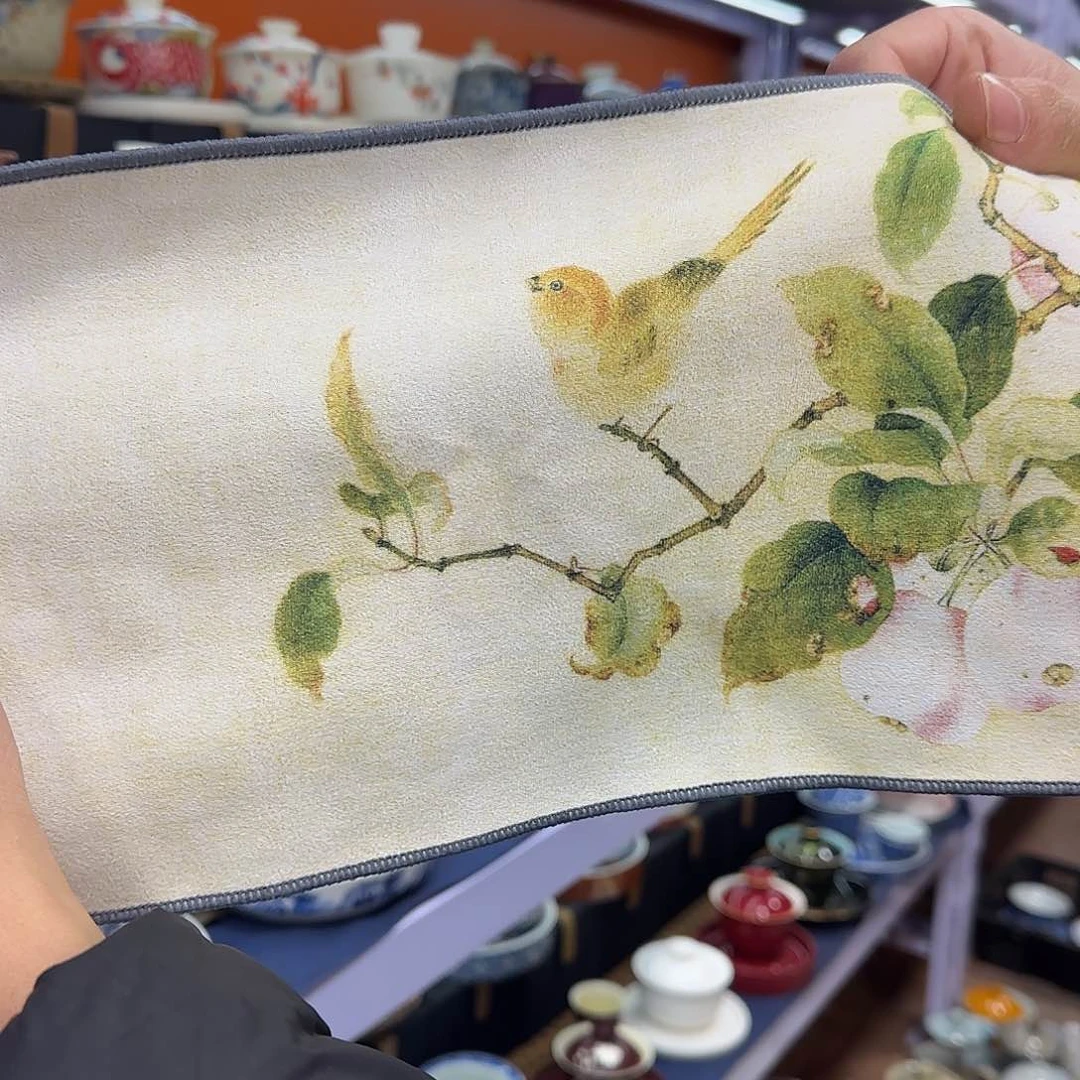 你在干什么啊你在干嘛呢你