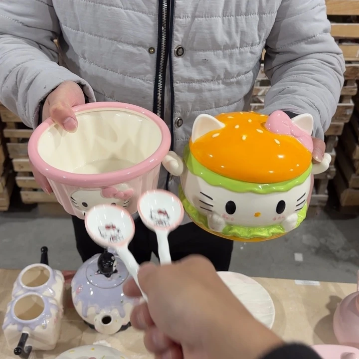 我们的目标就是成为一个