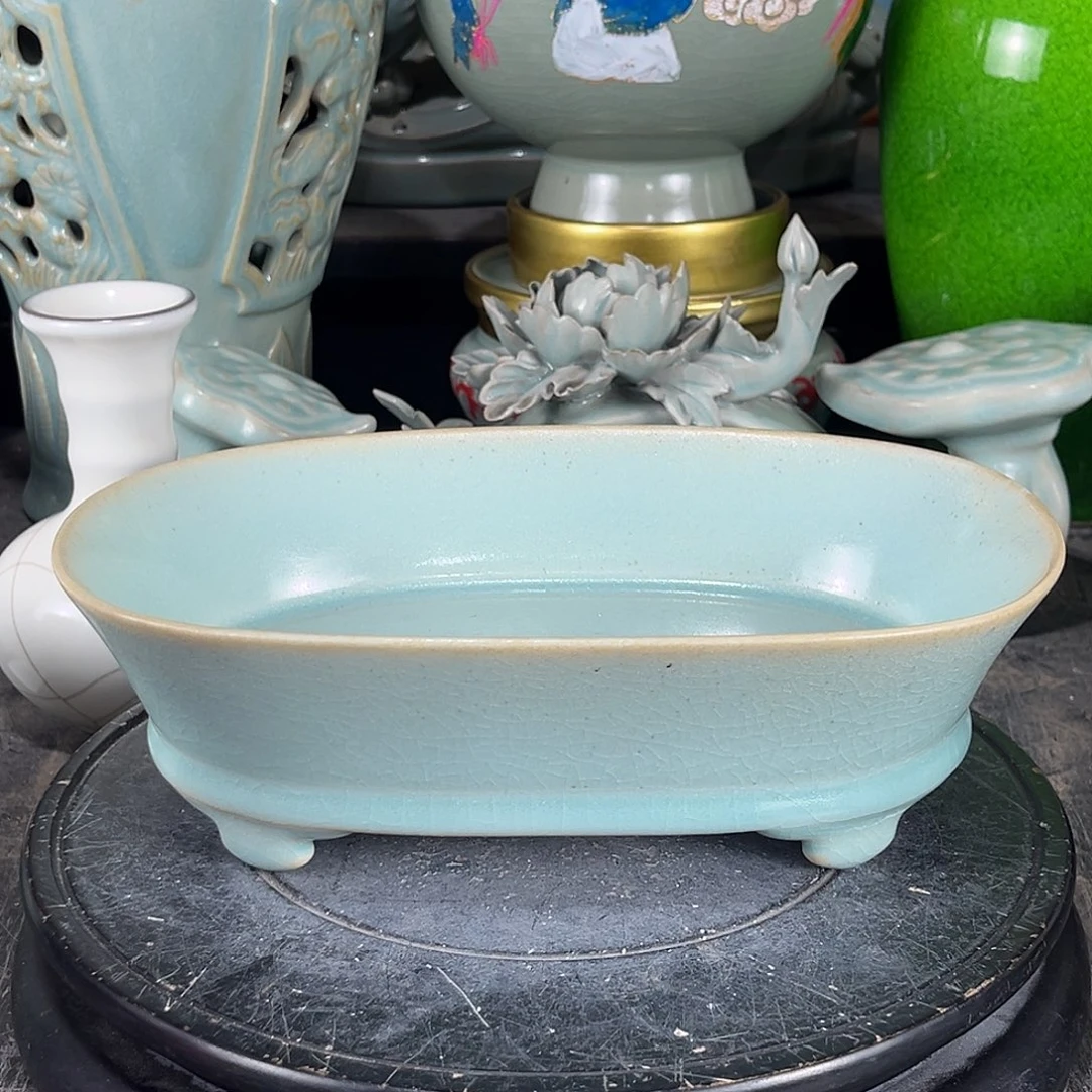 摆件瓷瓷瓷瓷瓷瓷