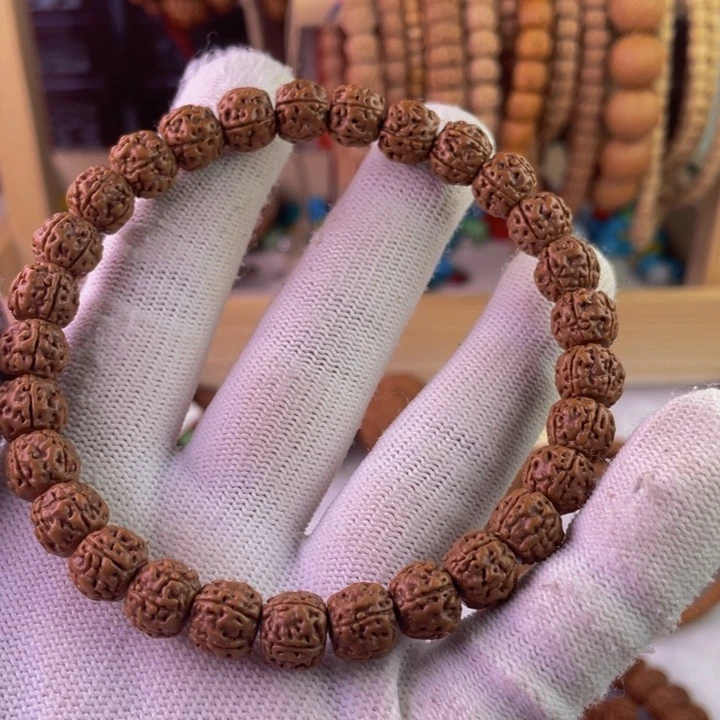 金刚菩提把件ৡ****啊啊啊啊啊啊啊啊啊