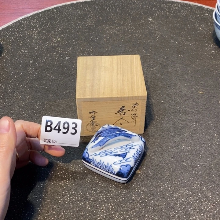 摆件工艺品工艺品制作