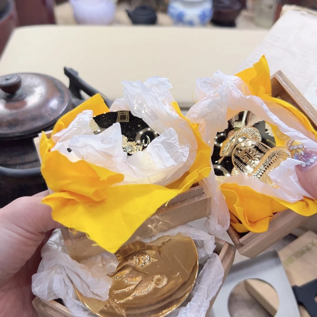 瓷片陶瓷的发展前景第二编