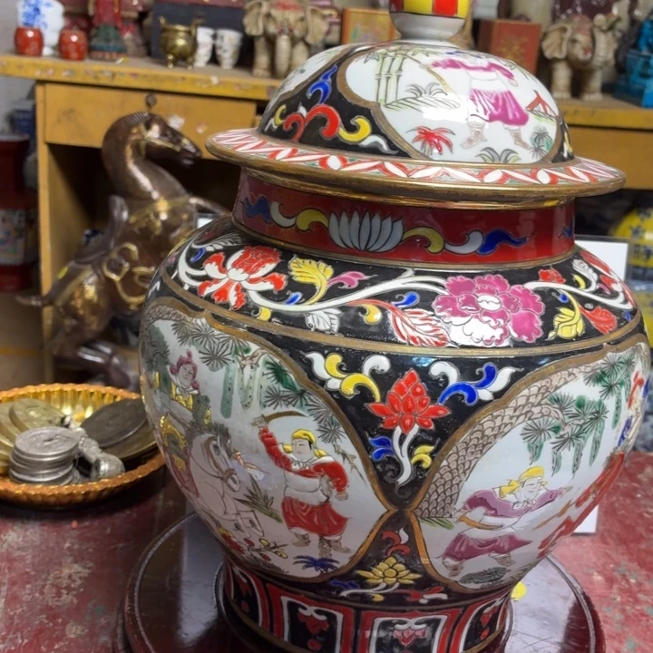 瓷片瓷器瓷器瓷器