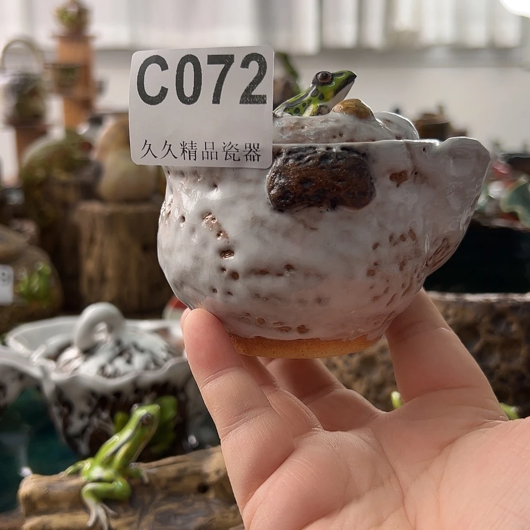 闪购久久精品系列瓷器