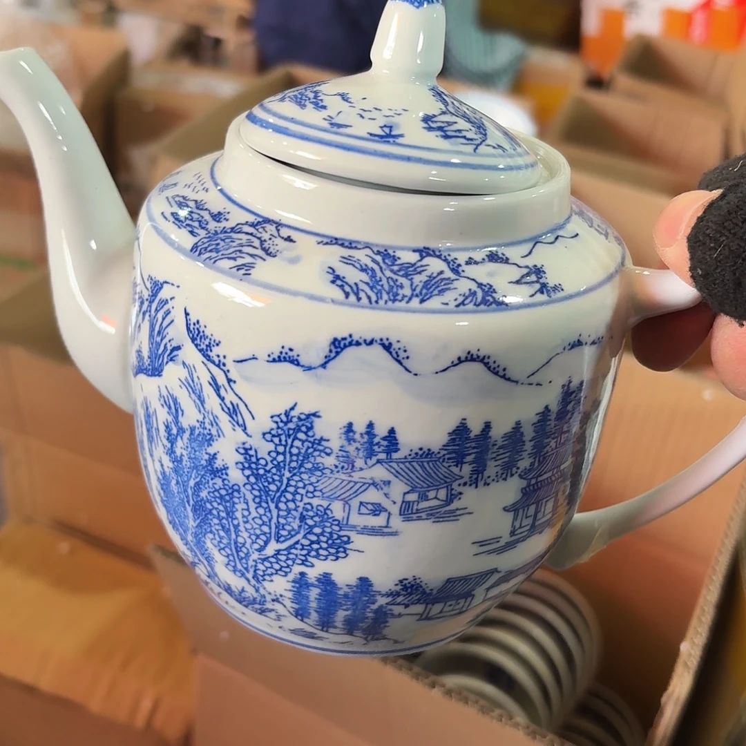 景德镇陶瓷8858865896665