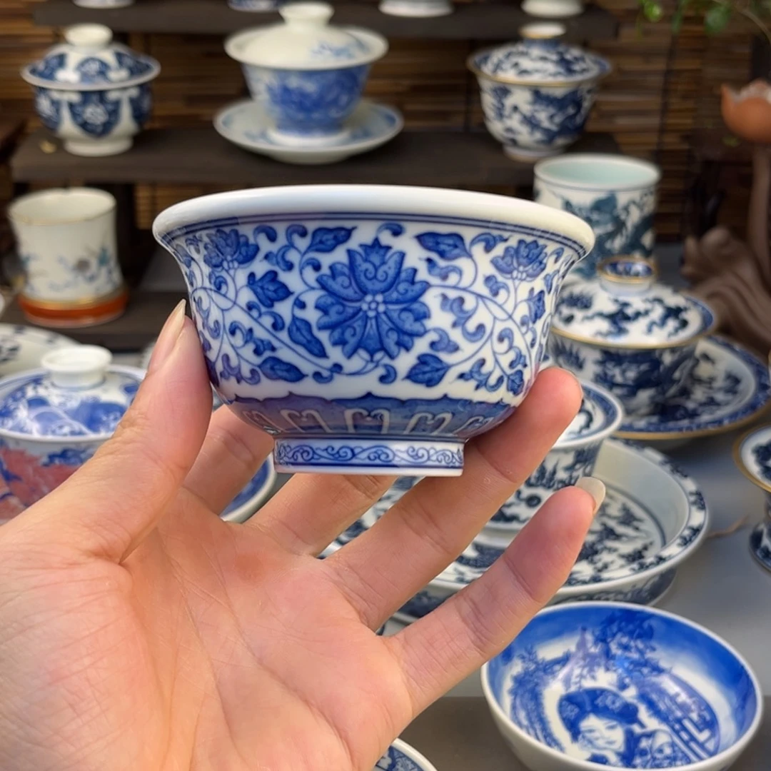 瓷片杯子哈哈哈哈哈哈哈哈