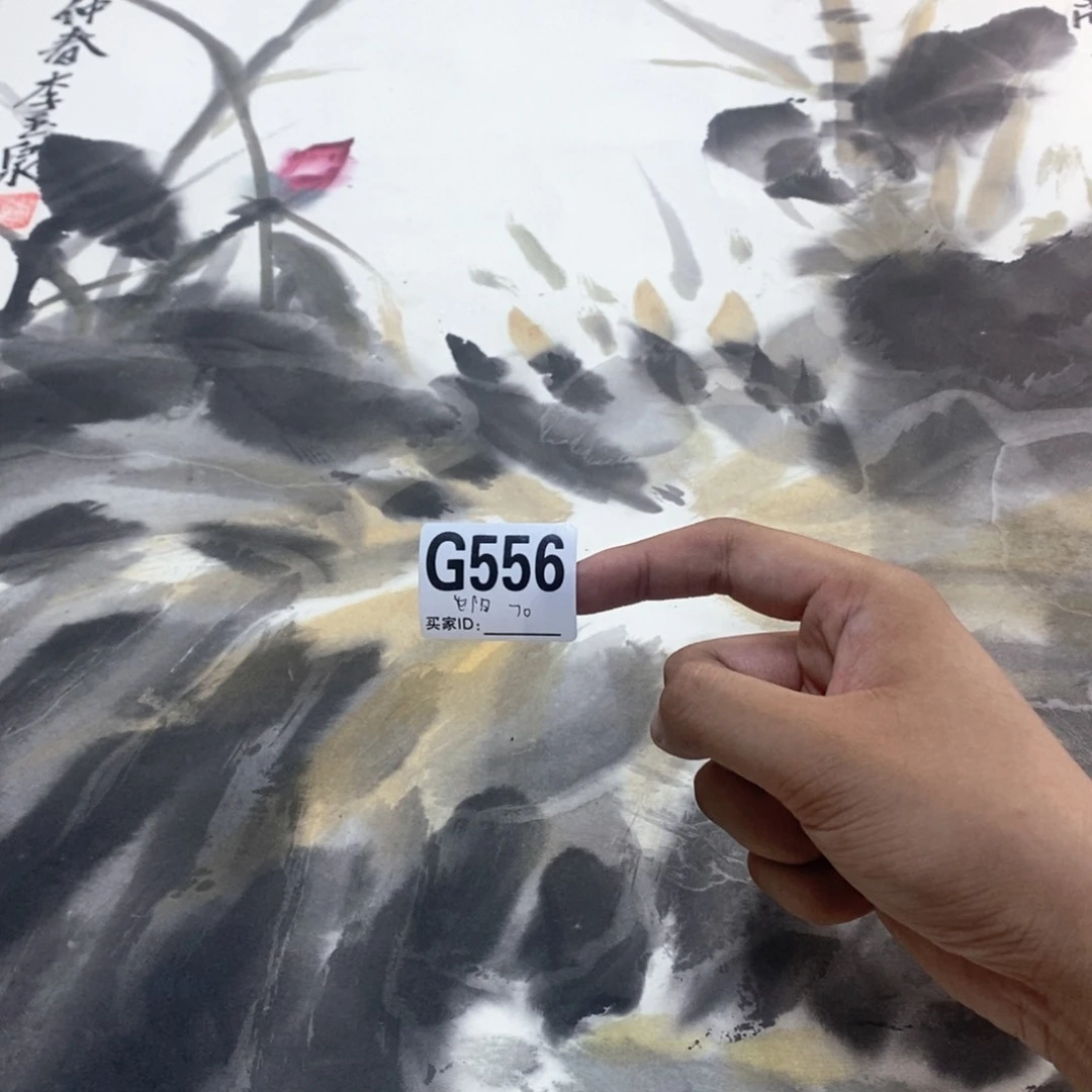 世***阳文化创意装饰美术品
