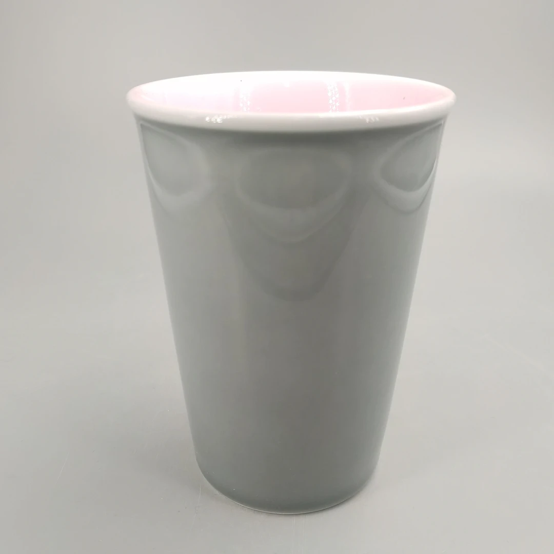 CL-C4604[学茶严选]可乐杯灰玉粉玉