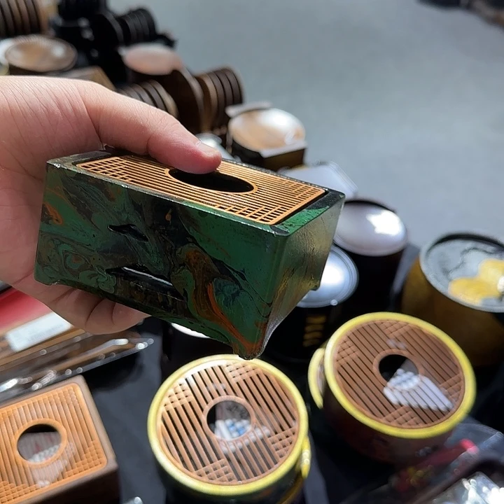 漂流温茶炉哈哈哈哈哈哈