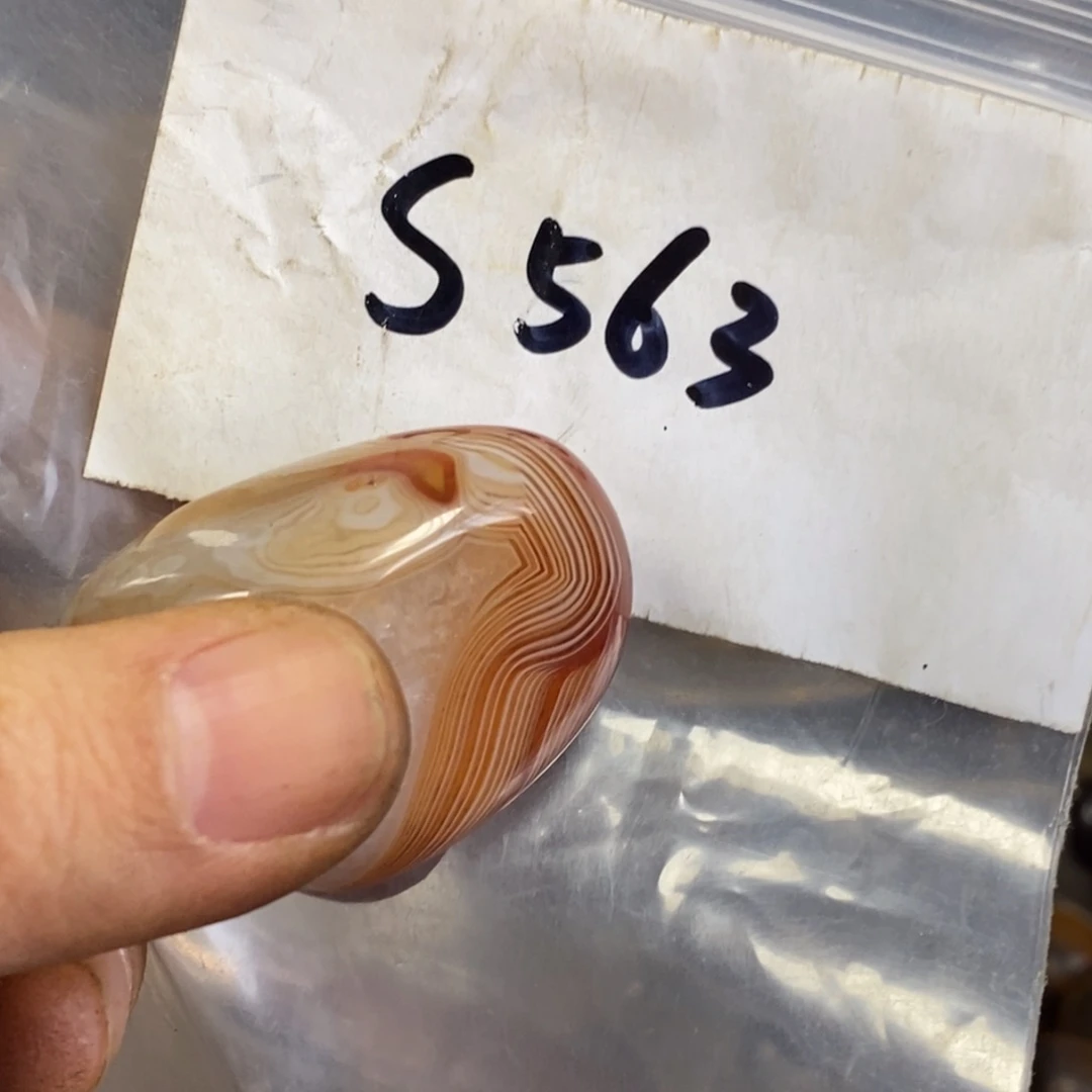 和***人一二七杂项直播间专属链接