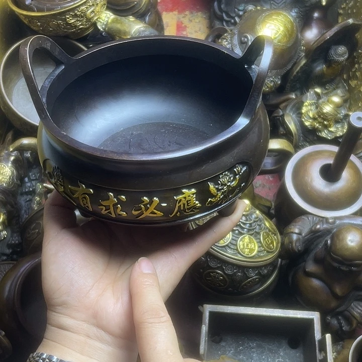 健健康康平平安安