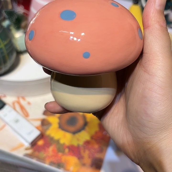 若*陶瓷艺术作品欣赏