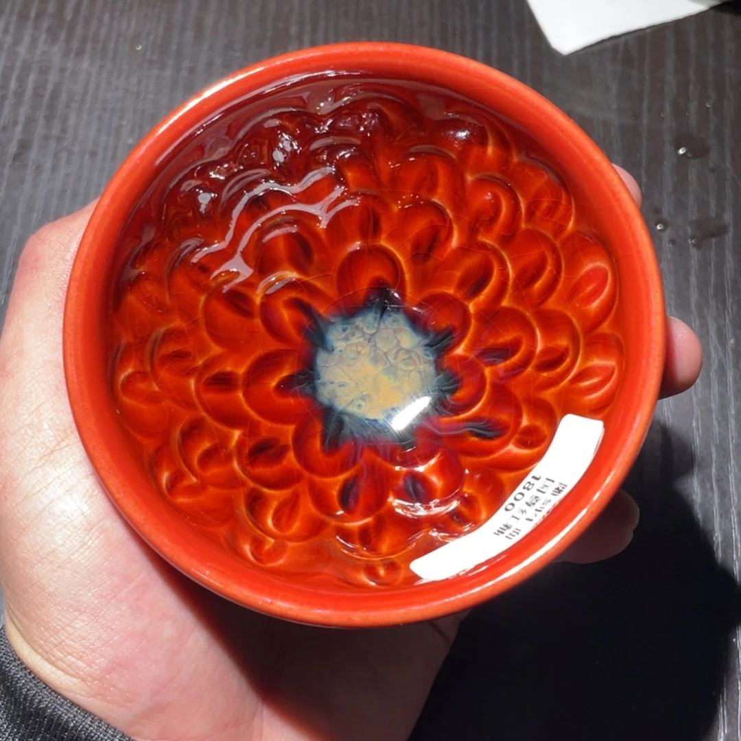 ：***色茶盏哈哈哈哈这两句都笑吐笑