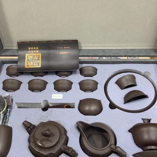 陶瓷茶具陶瓷茶具