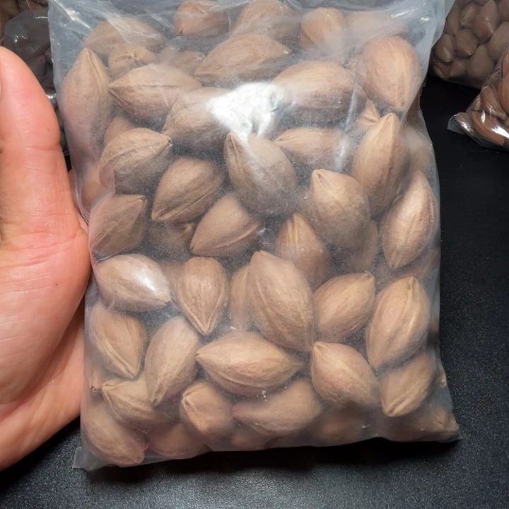 猪牙手串/手链我是