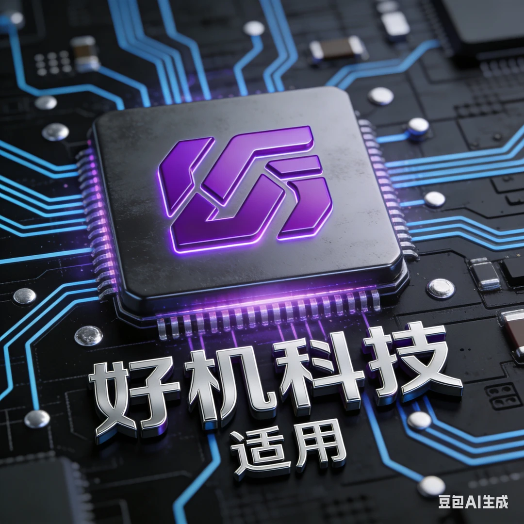 99新适用14~16系列数据线简约（一套）