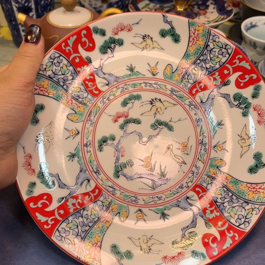 瓷器瓷器瓷器瓷器