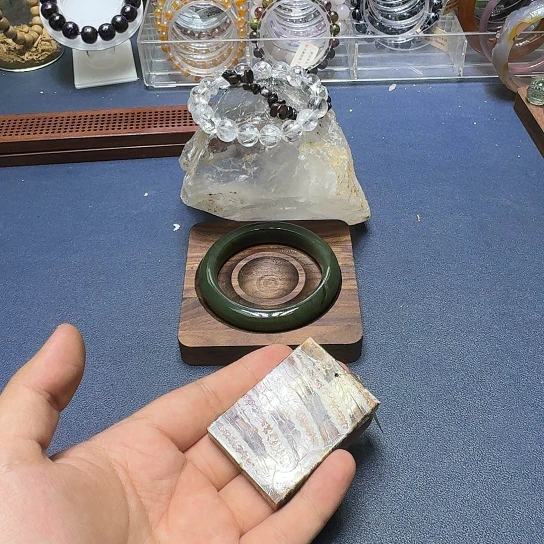 石英石非金属18号