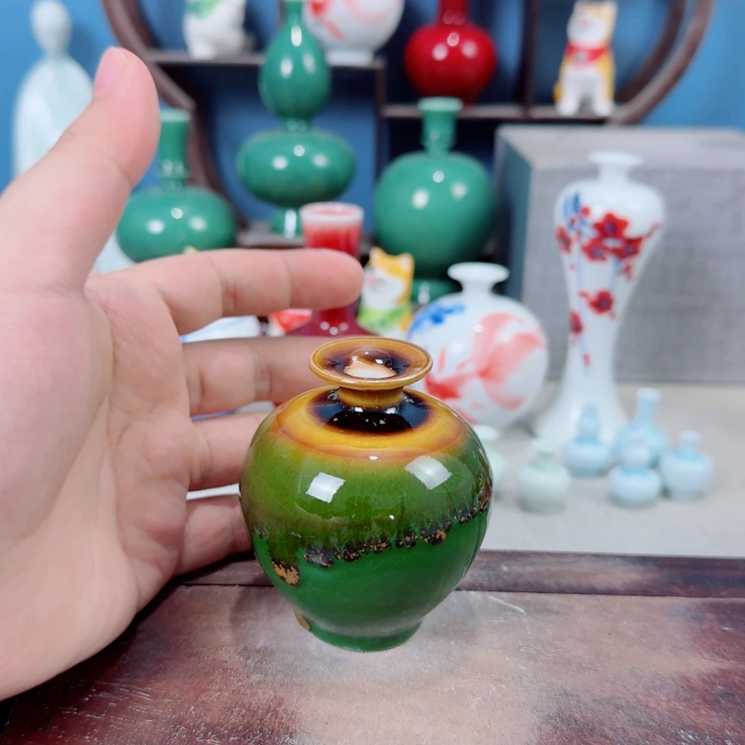 瓷片摆件摆件摆件摆件