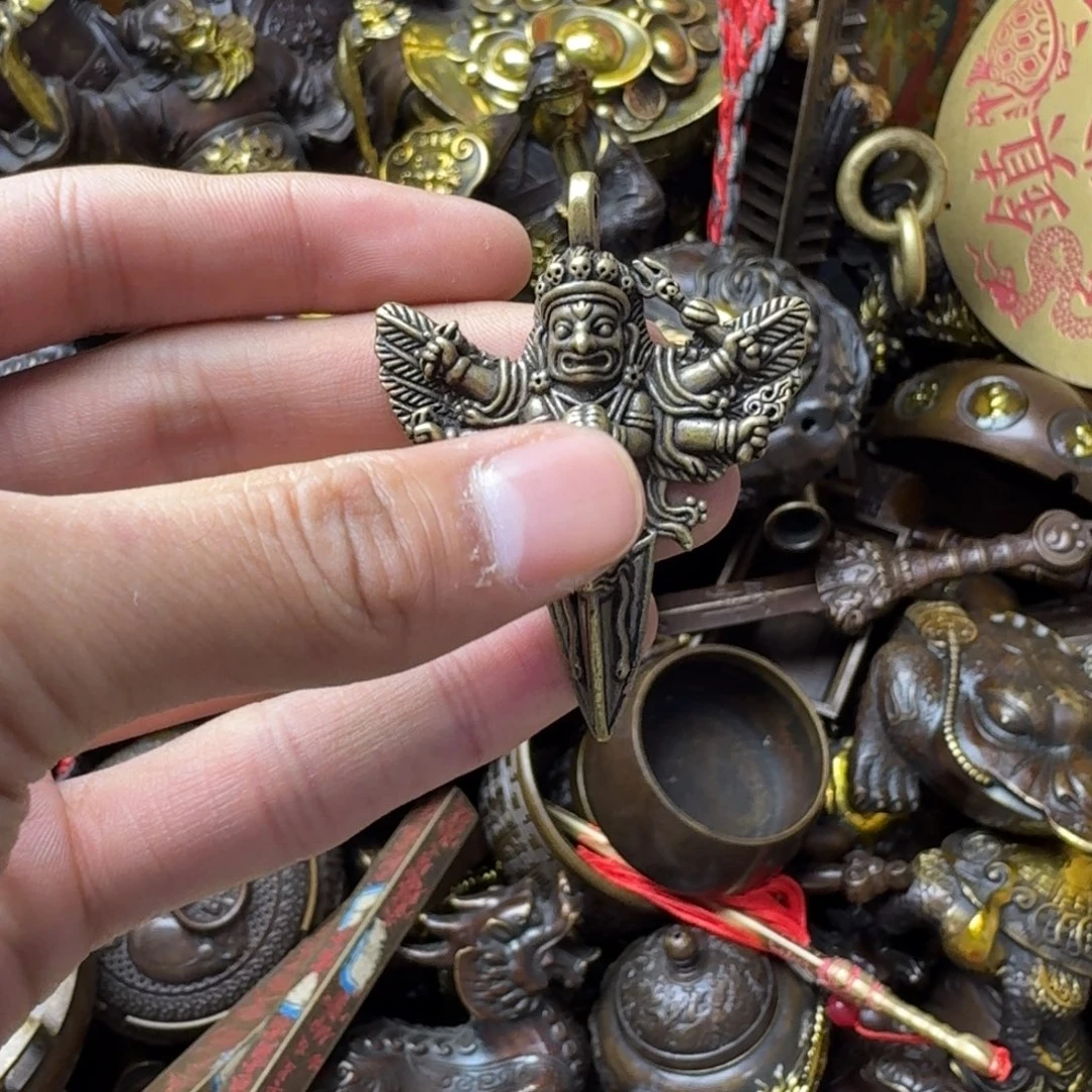 工艺品摆件工艺品摆件