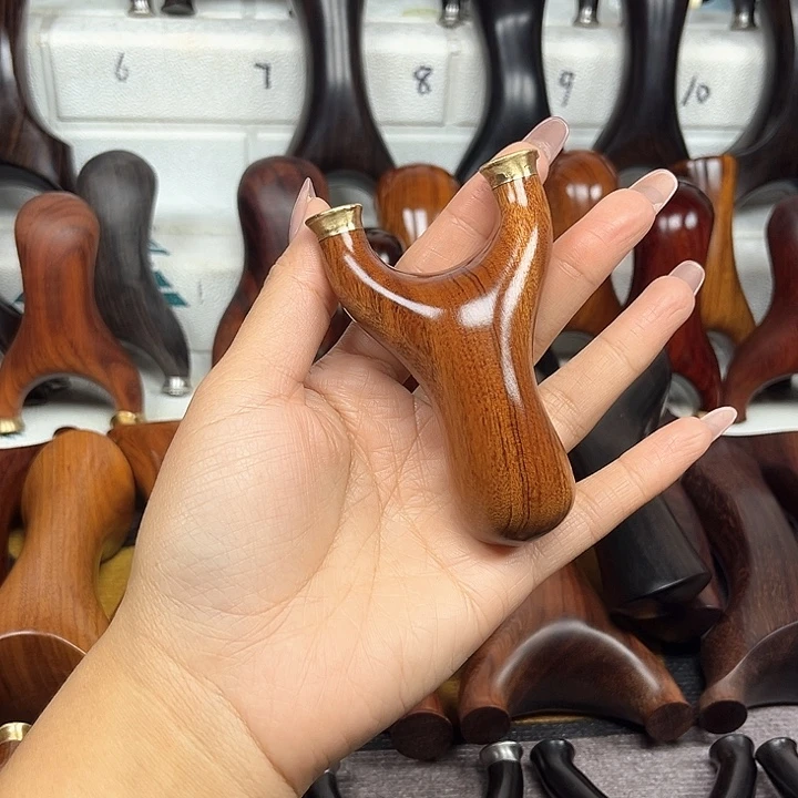 沙铁快压小胖。。。。。