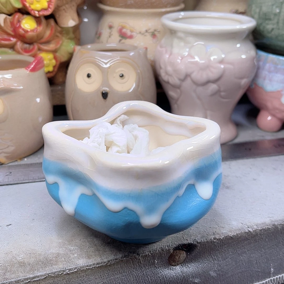 陶瓷陶瓷 陶瓷陶瓷