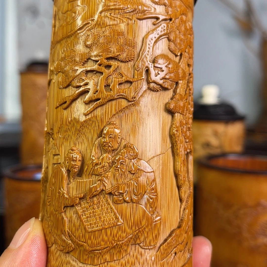 东非黑黄檀（紫光檀）