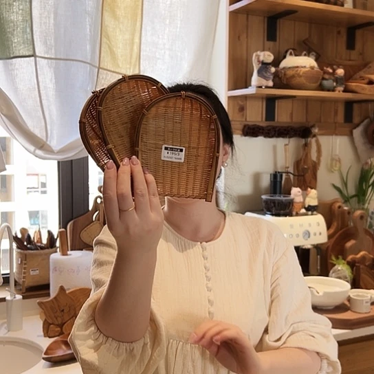 茶道竹编668000000000000000