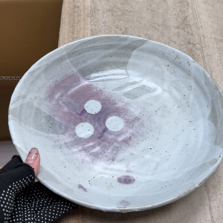 艺***玲瓷片噗哈哈哈哈哈哈哈